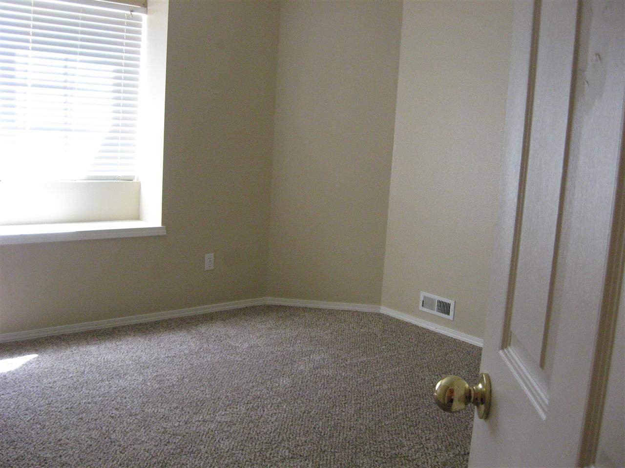 2520 S Cheryl Ct - Photo 10