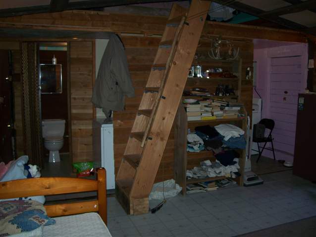 1423 Hill Top Rd - Photo 4