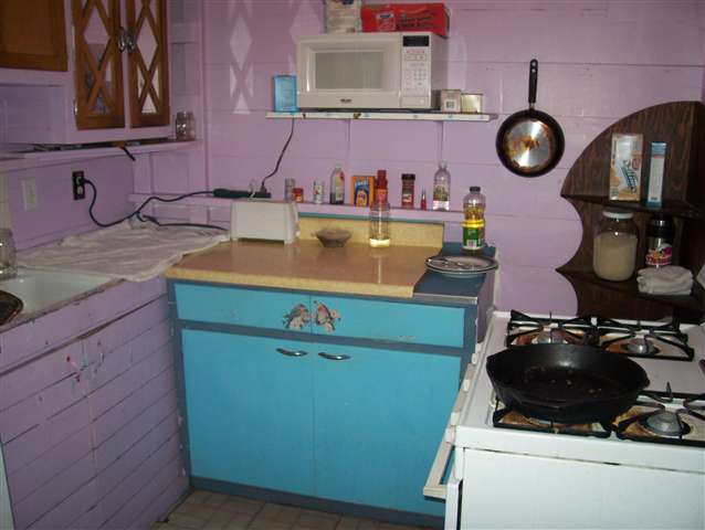 1423 Hill Top Rd - Photo 5