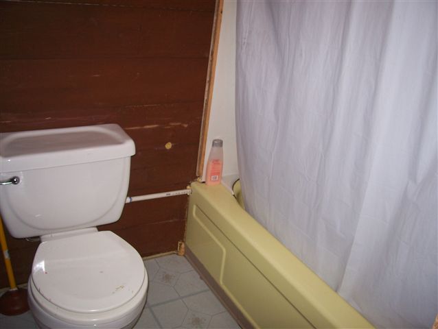 1423 Hill Top Rd - Photo 6