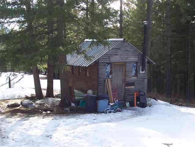 1423 Hill Top Rd - Photo 8