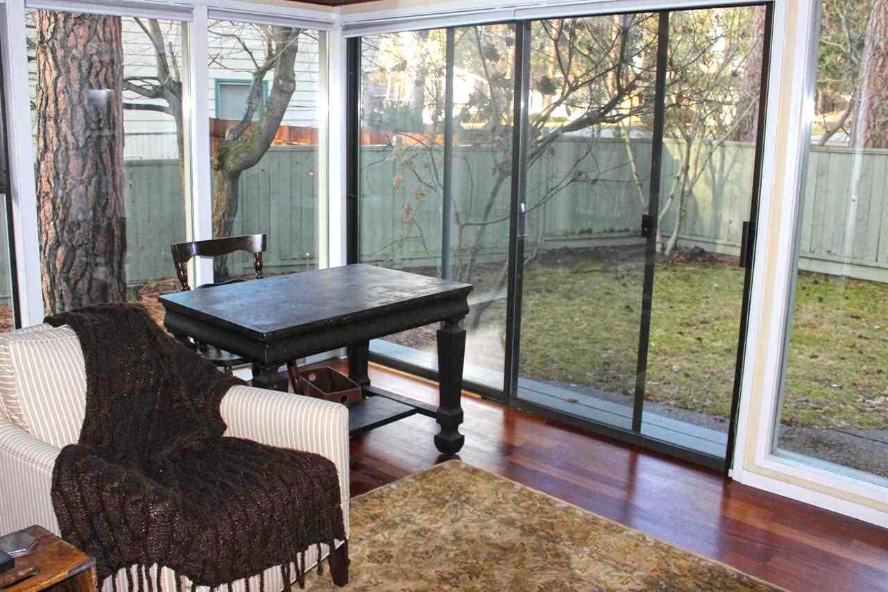 11725 N Fairwood - Photo 11