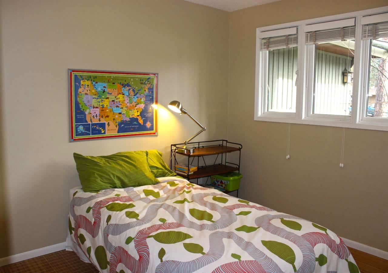 11725 N Fairwood - Photo 12