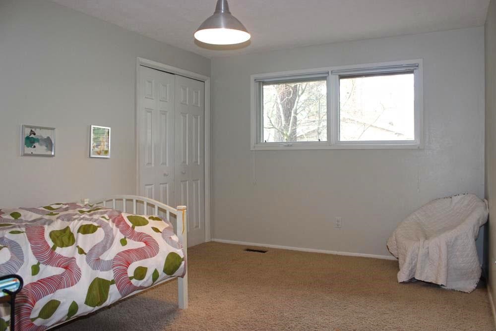 11725 N Fairwood - Photo 13