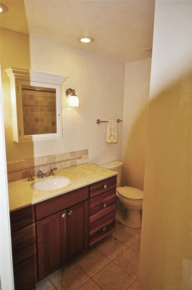 11725 N Fairwood - Photo 14