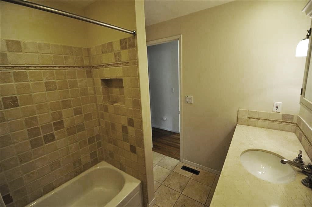 11725 N Fairwood - Photo 15