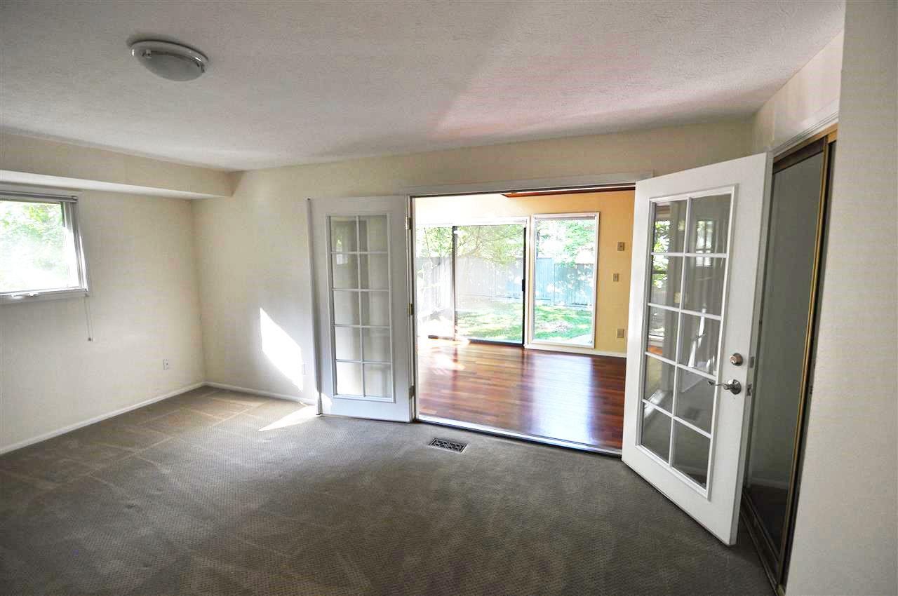 11725 N Fairwood - Photo 16