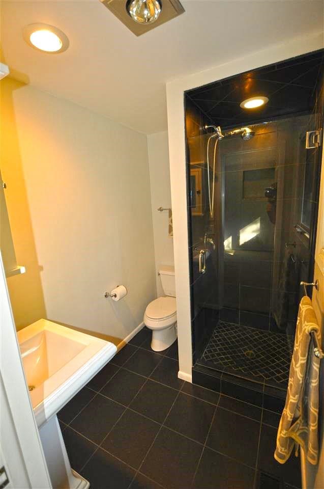 11725 N Fairwood - Photo 17