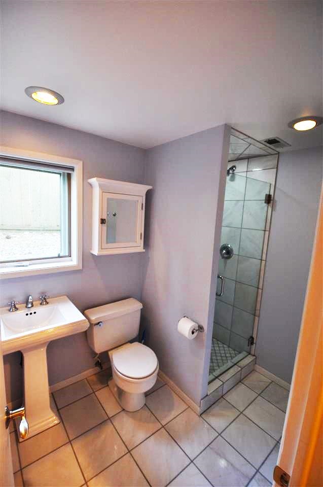 11725 N Fairwood - Photo 19