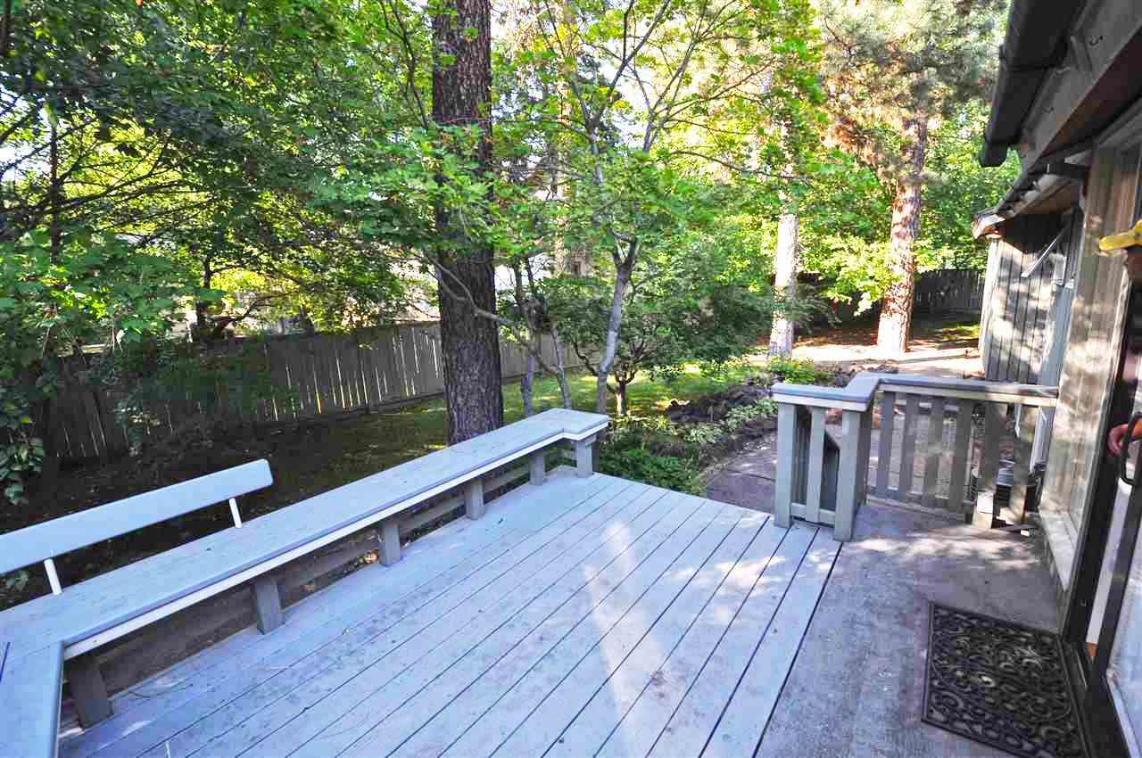 11725 N Fairwood - Photo 20