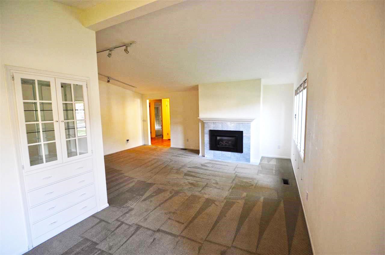 11725 N Fairwood - Photo 4