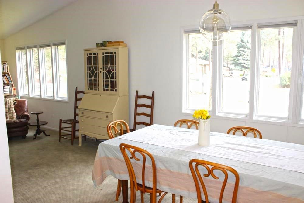 11725 N Fairwood - Photo 6