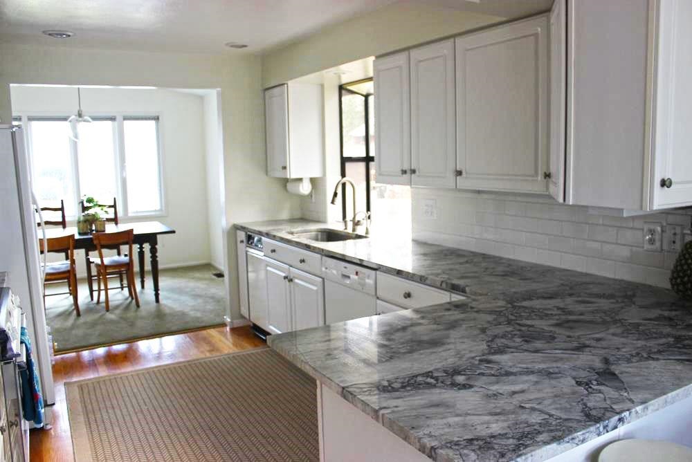 11725 N Fairwood - Photo 8
