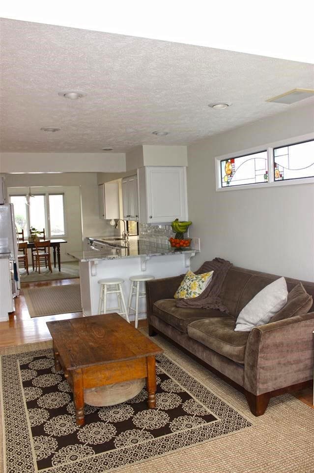 11725 N Fairwood - Photo 9