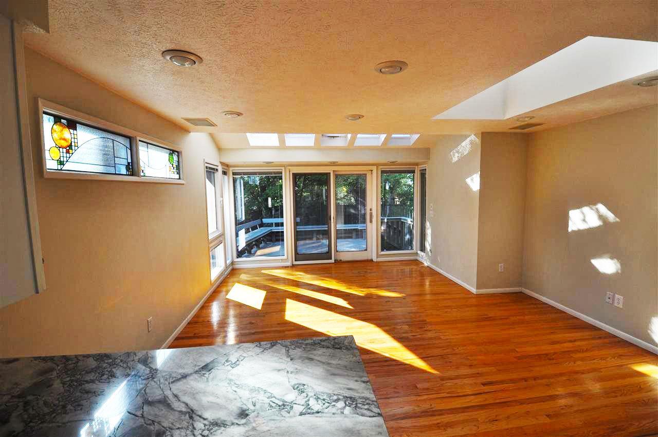 11725 N Fairwood - Photo 10