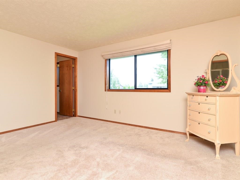 4205 E 43RD Ave - Photo 11