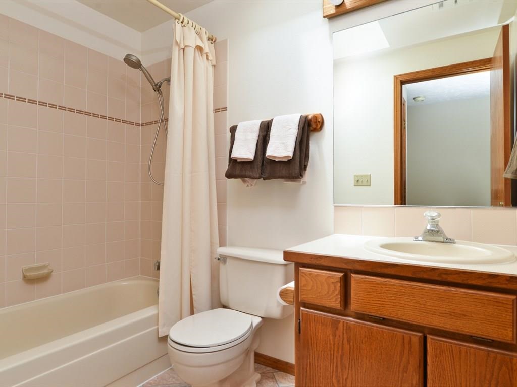 4205 E 43RD Ave - Photo 12