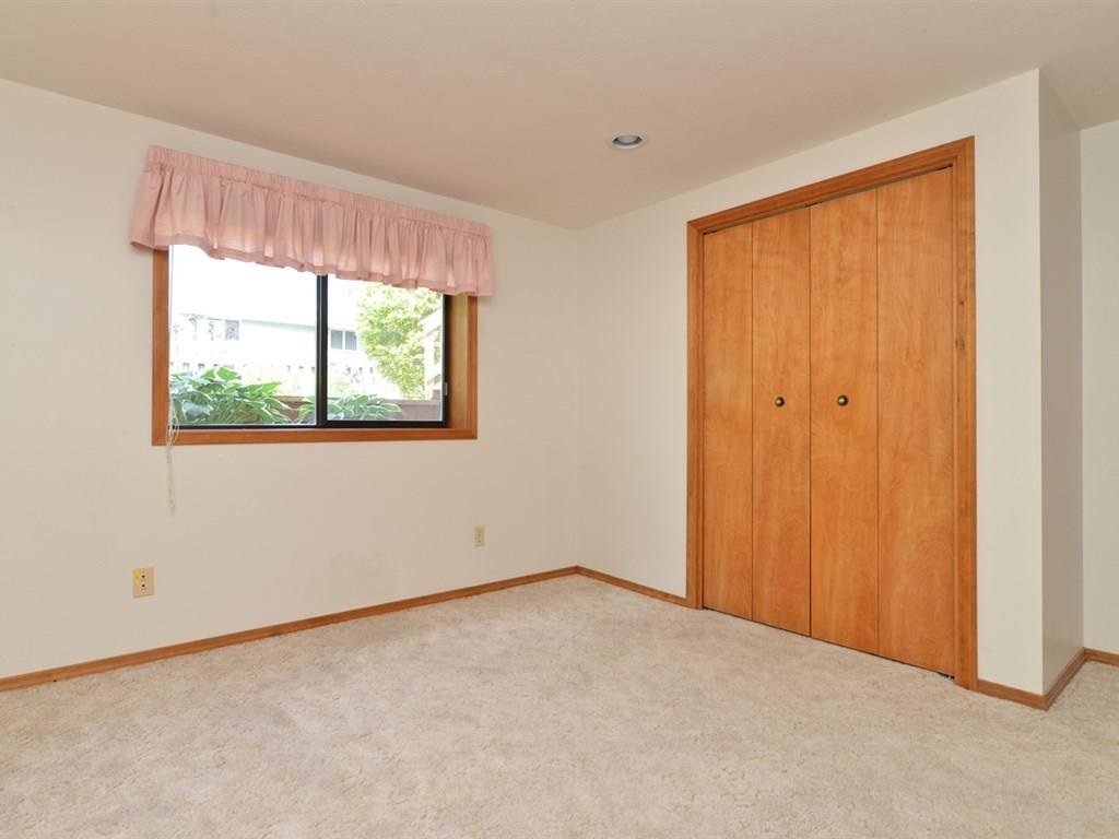 4205 E 43RD Ave - Photo 13