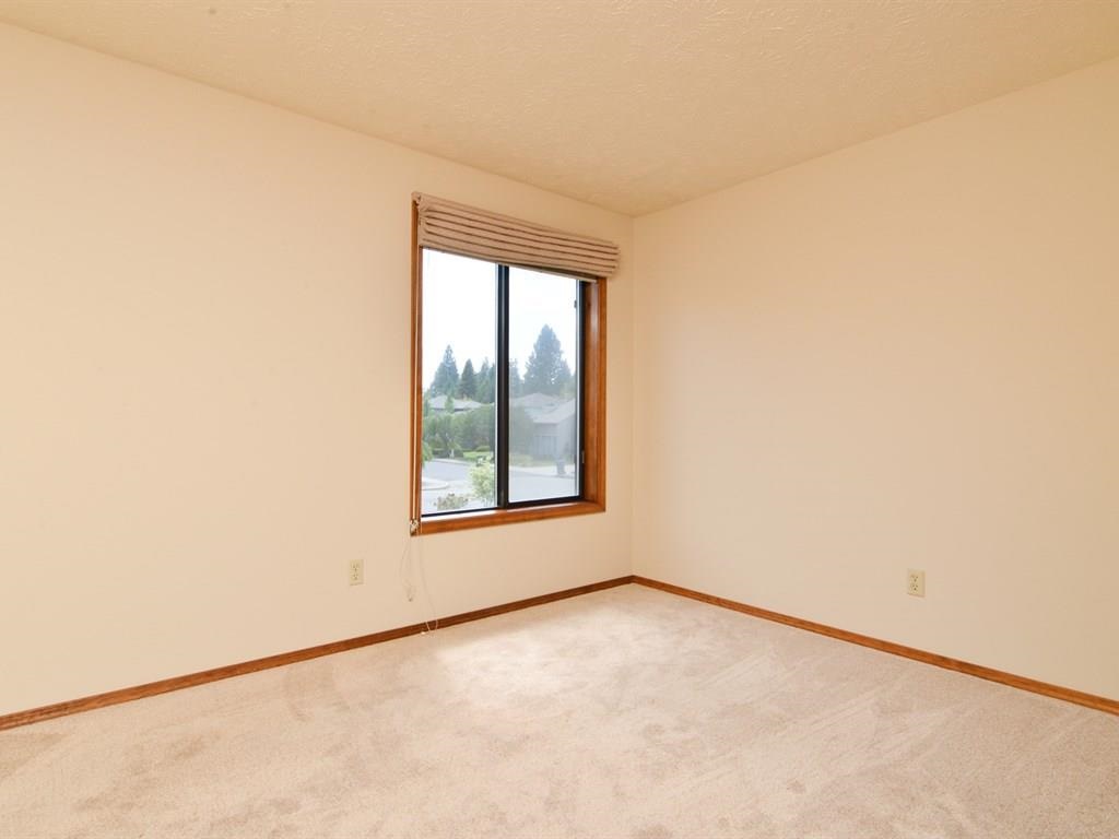 4205 E 43RD Ave - Photo 14