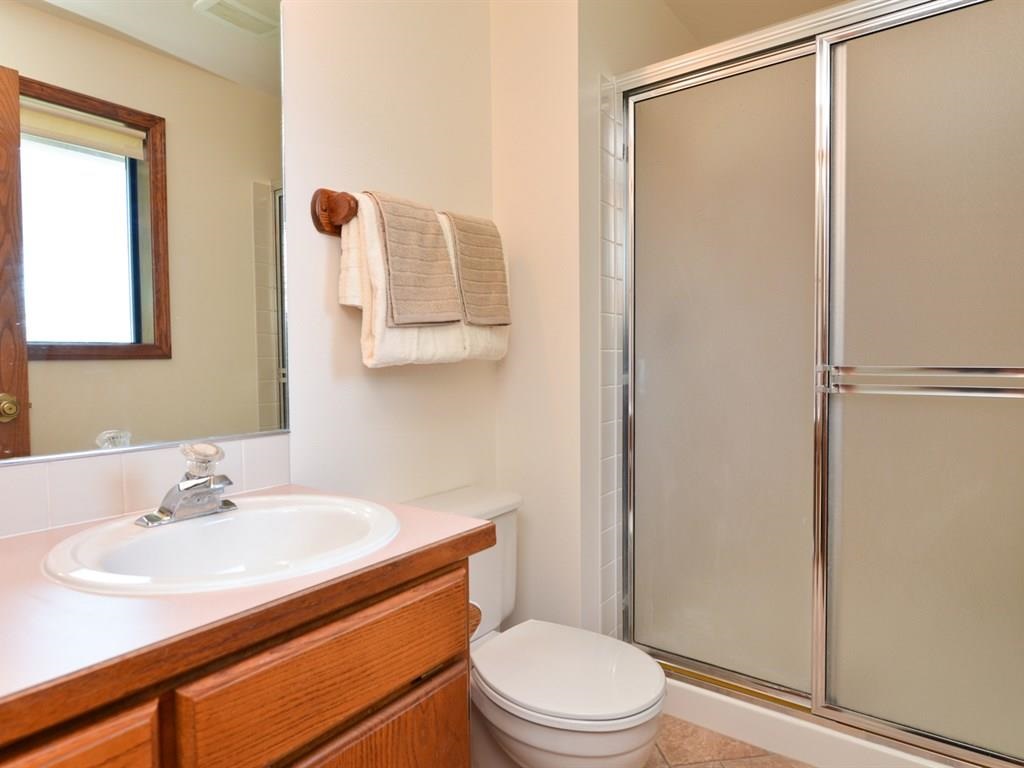 4205 E 43RD Ave - Photo 15