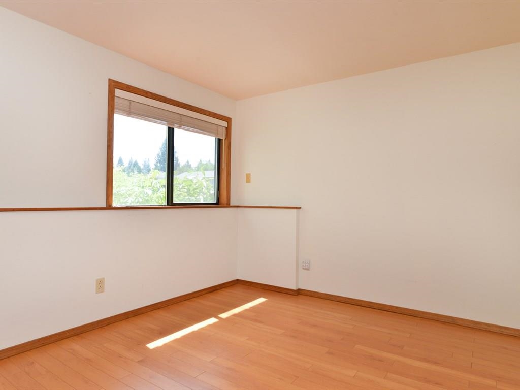 4205 E 43RD Ave - Photo 16