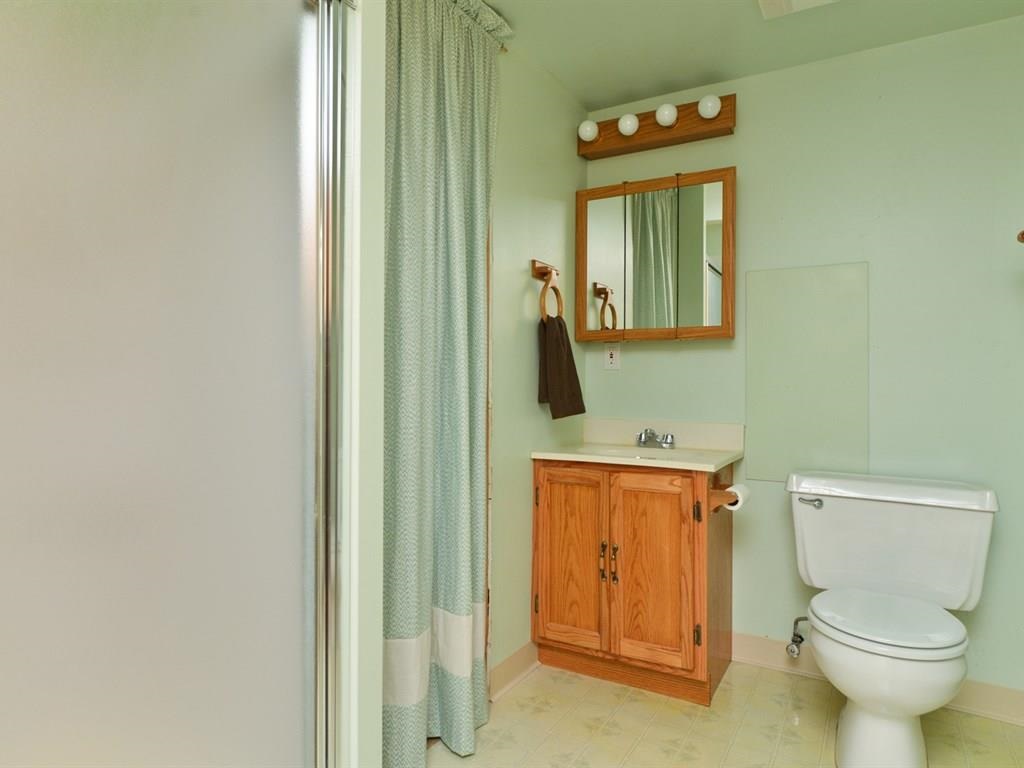 4205 E 43RD Ave - Photo 17