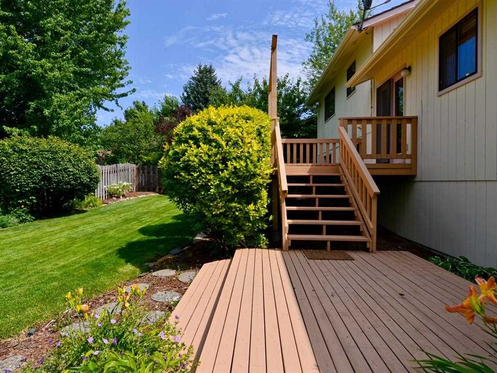 4205 E 43RD Ave - Photo 18