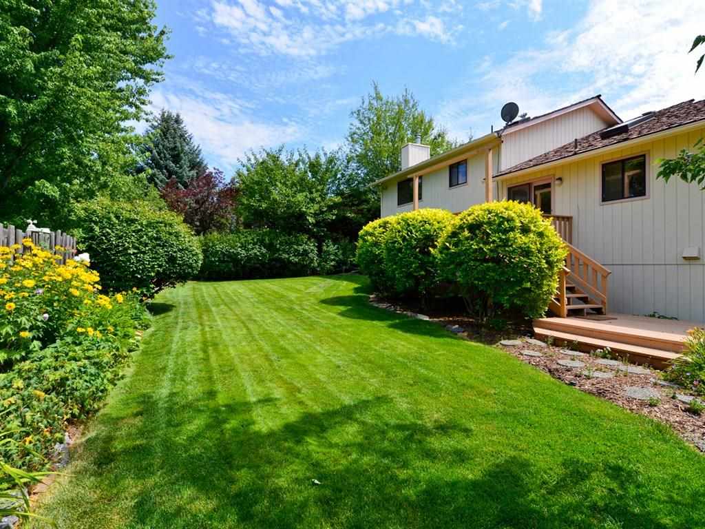 4205 E 43RD Ave - Photo 19