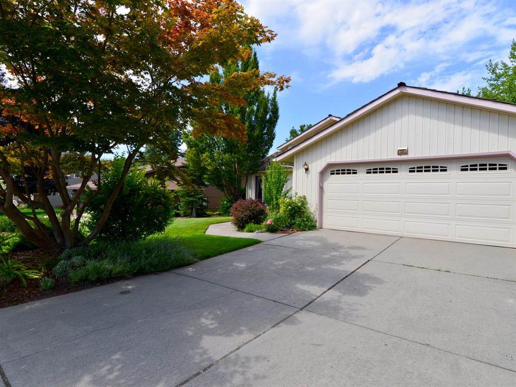 4205 E 43RD Ave - Photo 20