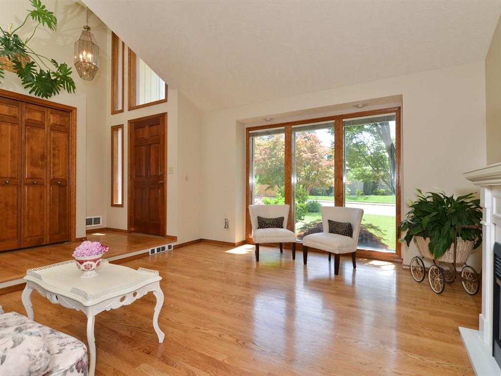 4205 E 43RD Ave - Photo 3