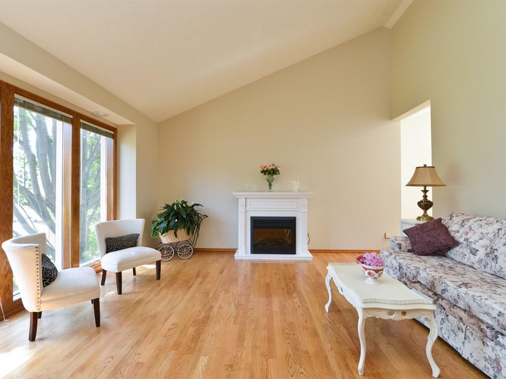 4205 E 43RD Ave - Photo 4