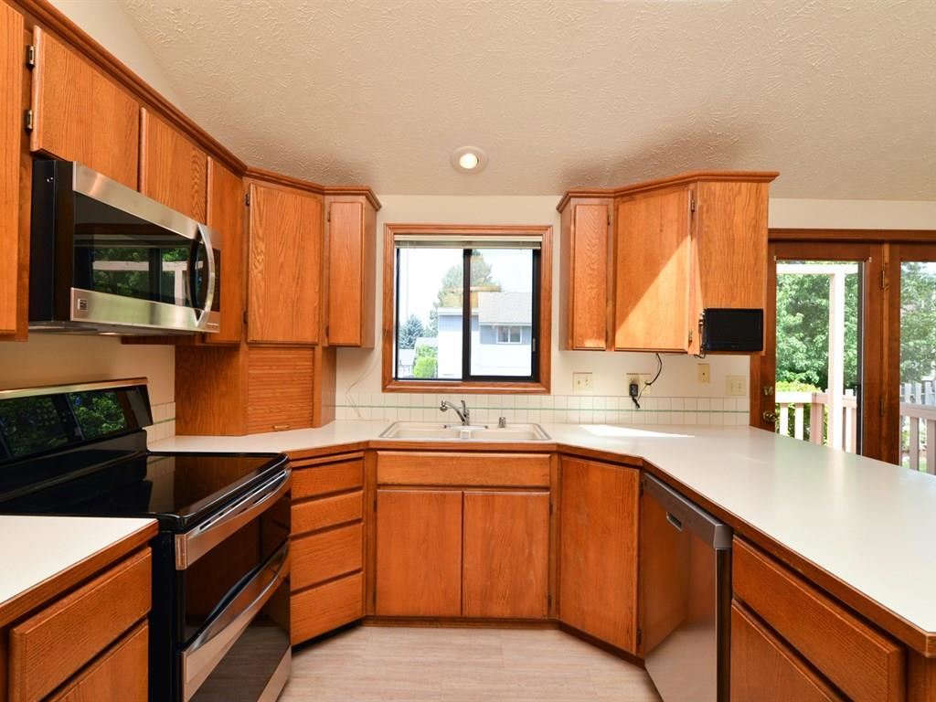 4205 E 43RD Ave - Photo 5