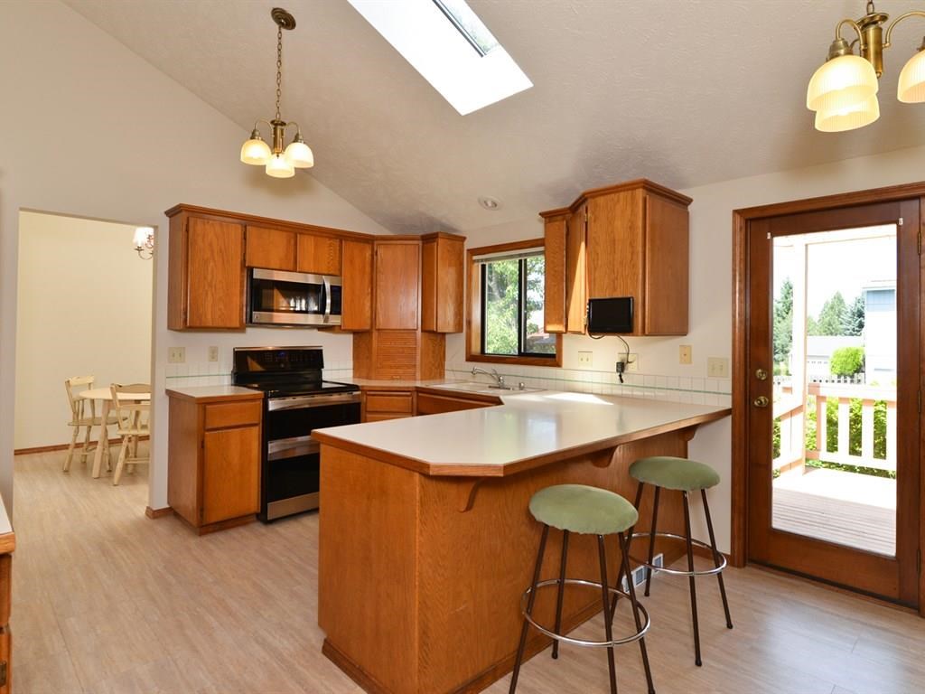 4205 E 43RD Ave - Photo 6