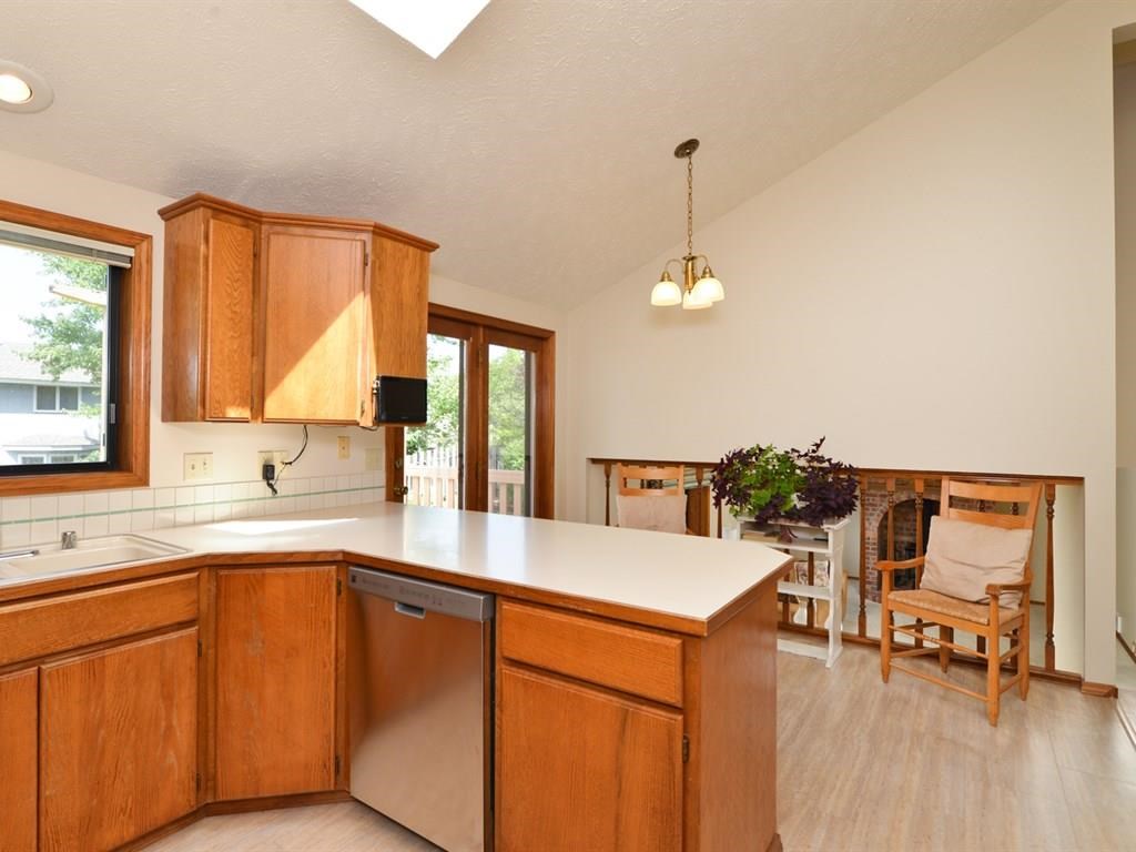 4205 E 43RD Ave - Photo 7