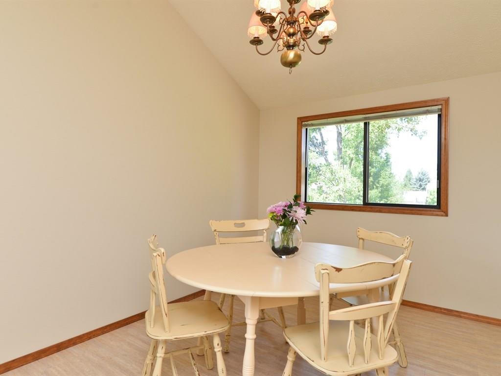 4205 E 43RD Ave - Photo 8