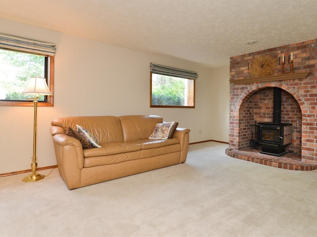 4205 E 43RD Ave - Photo 9