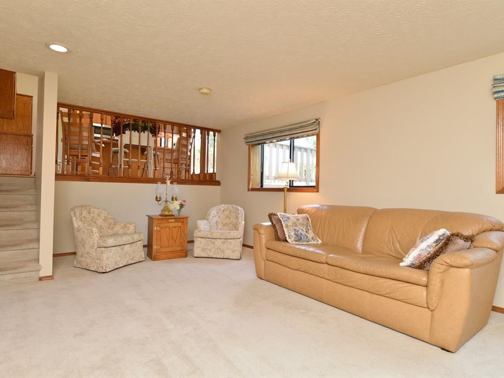 4205 E 43RD Ave - Photo 10