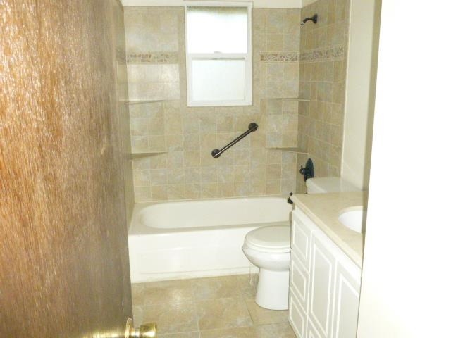 3827 E 13th Ave - Photo 11