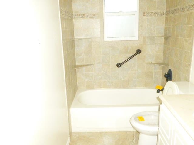 3827 E 13th Ave - Photo 13