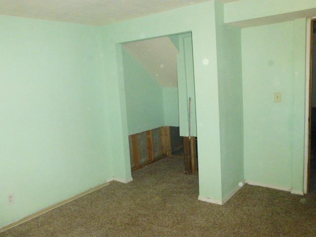 3827 E 13th Ave - Photo 14