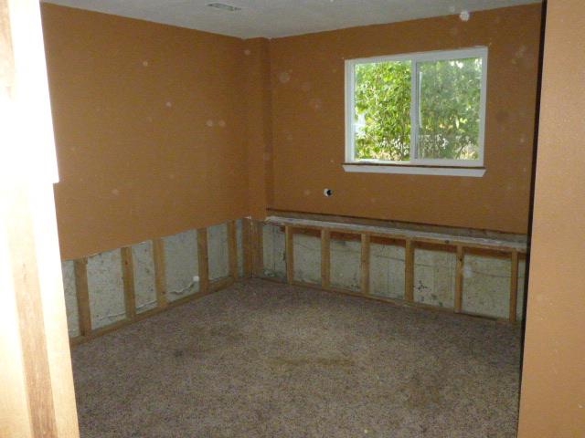 3827 E 13th Ave - Photo 15