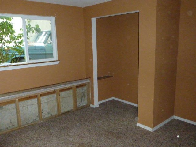 3827 E 13th Ave - Photo 16
