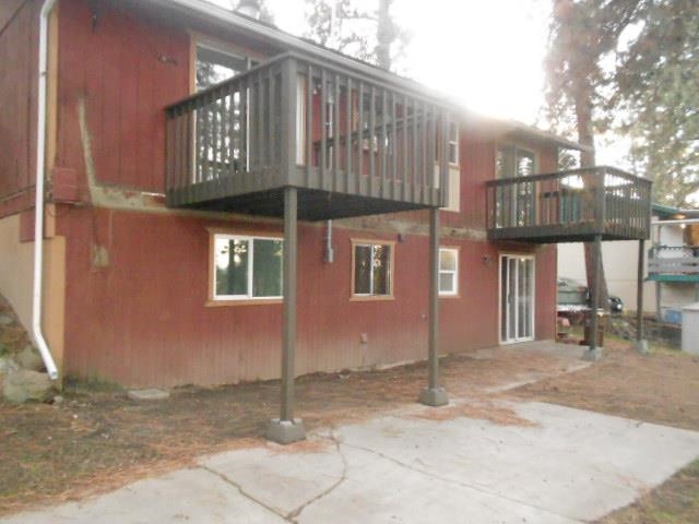 3827 E 13th Ave - Photo 17