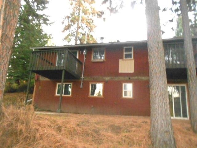 3827 E 13th Ave - Photo 18