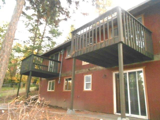 3827 E 13th Ave - Photo 19