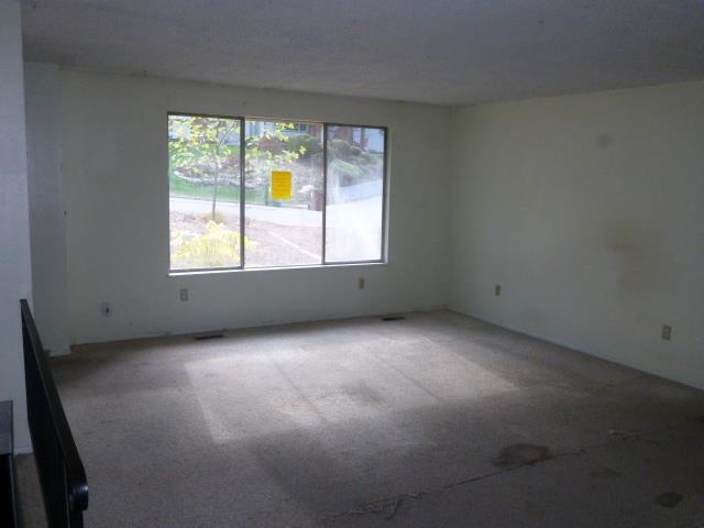3827 E 13th Ave - Photo 3