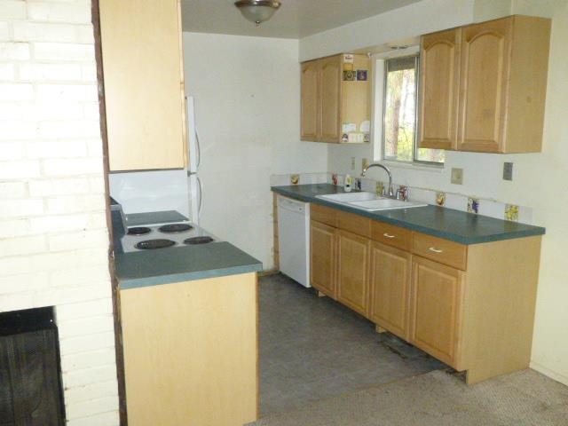 3827 E 13th Ave - Photo 4