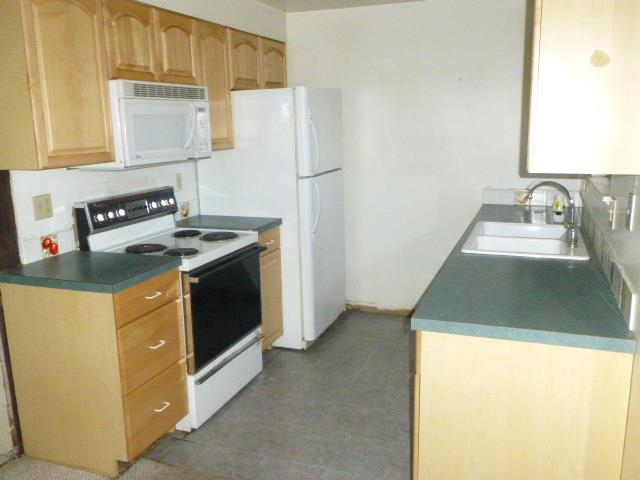 3827 E 13th Ave - Photo 5