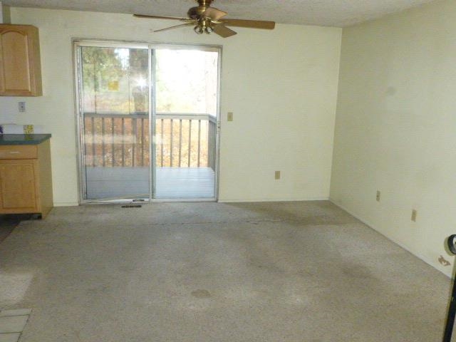 3827 E 13th Ave - Photo 6