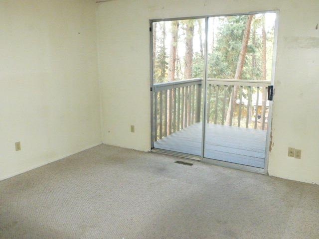 3827 E 13th Ave - Photo 7